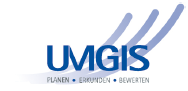 UMGIS-Logo